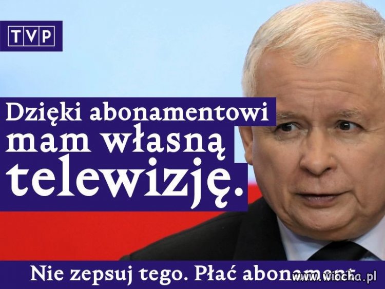 Płać i płacz 
