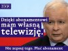 Płać i płacz 