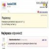 Kiedyś było lepiej