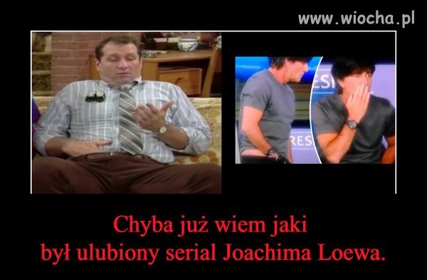Joachim