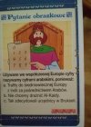 Ciężkie pytanie