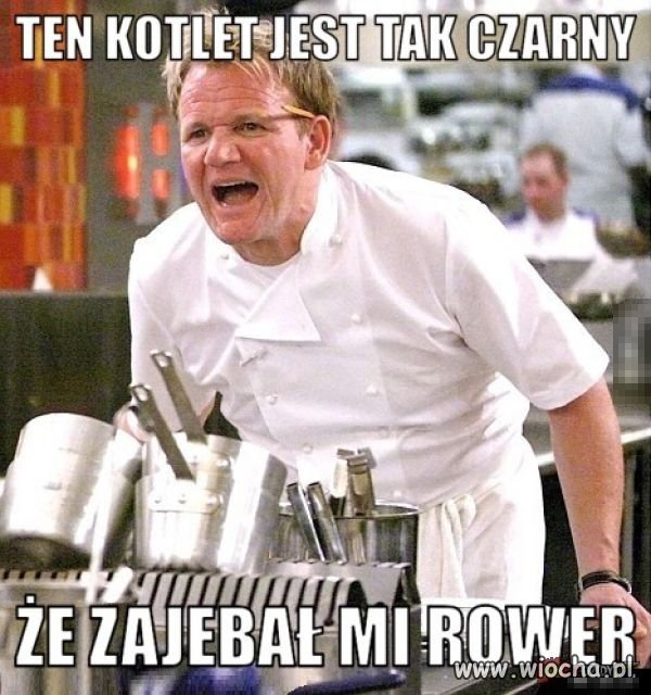 Czarny humor