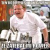 Czarny humor