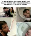Walka z Trumpem