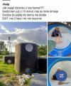 Trudne sprawy