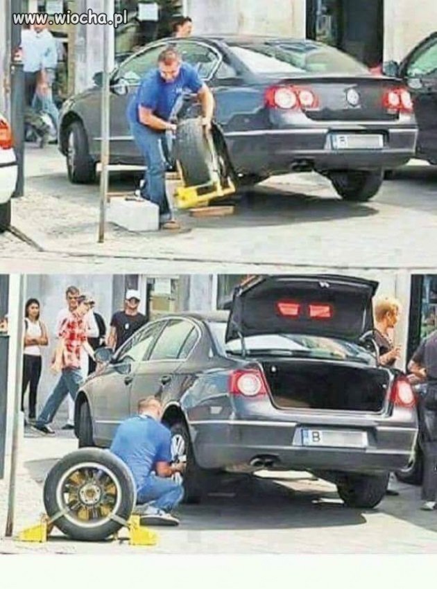 Lifehack
