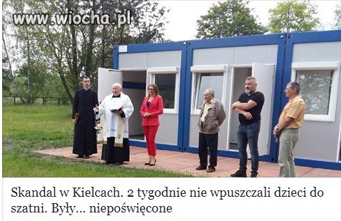 Ufff udało się