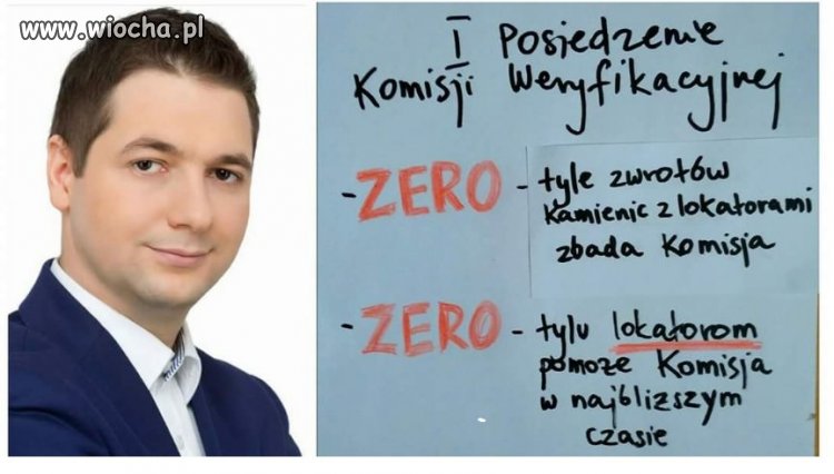 Tyle będzie ahahah
