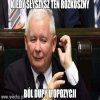 Aż miło posłuchać