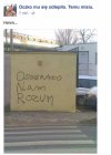 ONR - Odebrano Nam Rozum