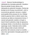 Wcześniej Barszcz Sosnowskiego zwany "Zemstą 