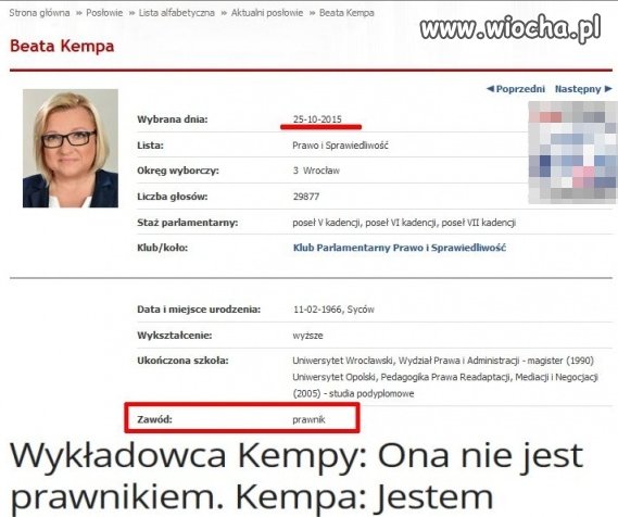 Prawnik czyli mecenas czyli adwokat