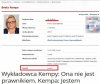Prawnik czyli mecenas czyli adwokat