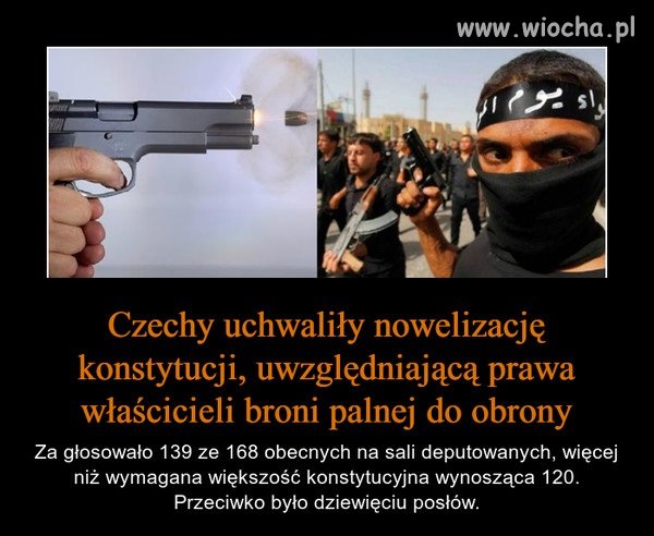 Można ???