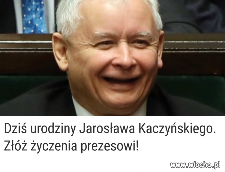 Dalszych