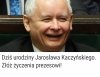 Dalszych