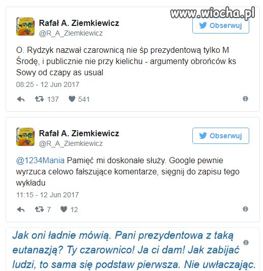 Yeb.e się pod kopułką