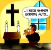 Nie ma to jak dobry sąsiad