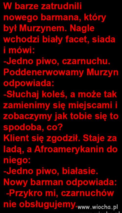 Heheszki
