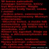 Heheszki