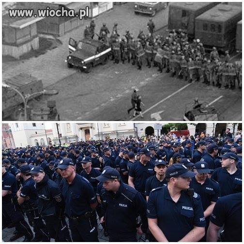 Kiedyś było tak