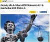 Kto teraz będzie bronił demokracji?