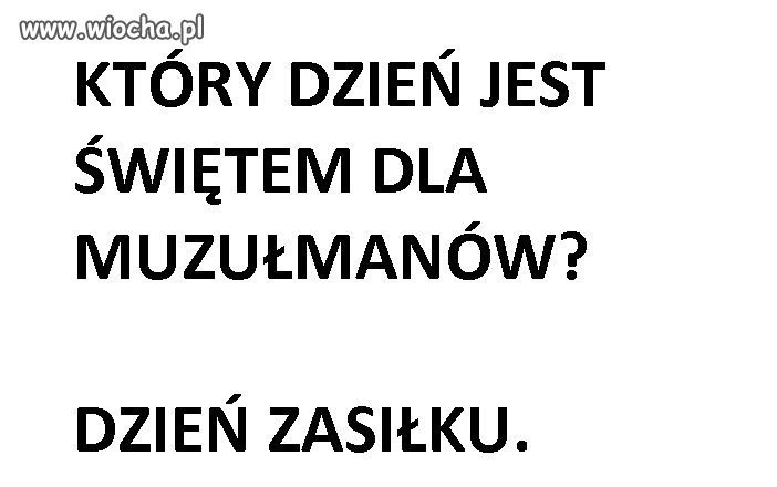 Tytuł wyemigrował.