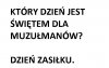 Tytuł wyemigrował.