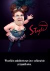 Styl Trwam..