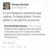 O co chodzi z blokowaniem 