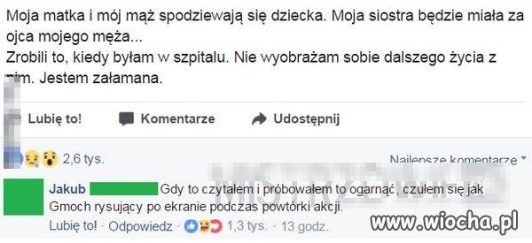 Nie ograniam 