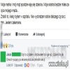 Nie ograniam 