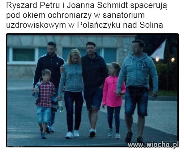 Miłość pod ochroną