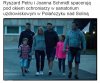Miłość pod ochroną