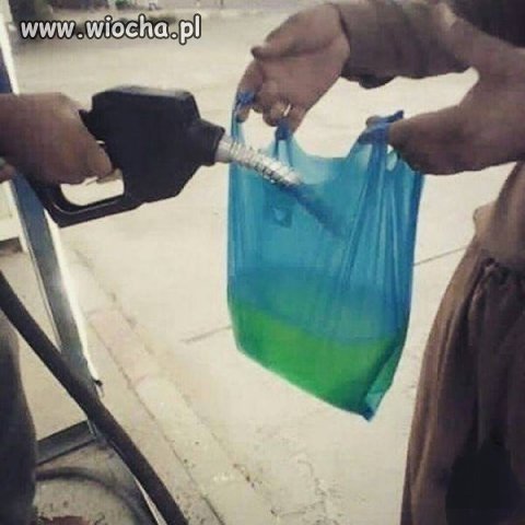 Można ??