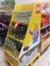 Klocki dla dorosłych po których wali się Twój świat.