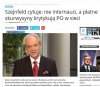 Wyższy poziom