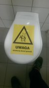 Uwaga