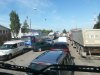 Olsztyński kierowca bombowca