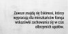 Prawdę piszą 