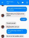 Rozdwojenie jaźni i patologia lvl hard