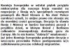W piątek UE pokazała Polsce środkowy palec