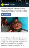 To rodzice powinni ponieść konsekwencje