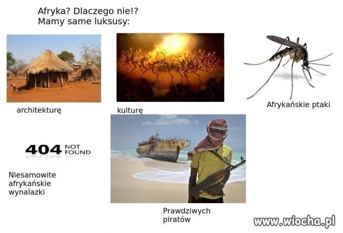 Wakacje marzeń