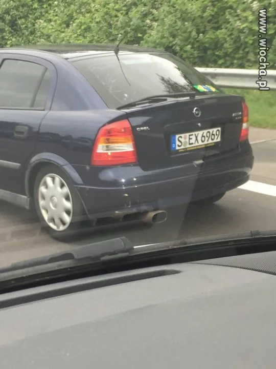 Król Blachar