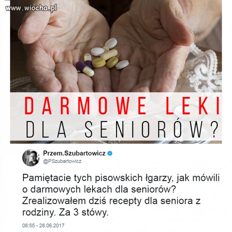 Pamiętamy