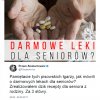Pamiętamy