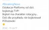 Ci to potrafią dotrzymać obietnicy 