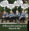Skrzydełka, confetti, granaty...