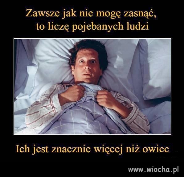 Więcej